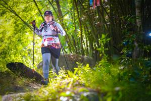 BIB: 2258
                            <button type="button" onclick="openModal(6963303)" class="btn btn-primary btn-sm float-right btn-popup" data-toggle="modal" data-target=".modal-high-quality">
                        <i class="fas fa-shopping-cart"></i> Add to Cart
                    </button>
                                            <button type="button" onclick="isThisMe(6963303, true)" class="btn btn-success btn-sm float-right btn-popup btn-isme hidden" data-toggle="tooltip" data-placement="bottom" title="นี่คือรูปของคุณใช่ไหม คลิกที่นี่เพื่อเอาเข้าอัลบั้ม">
                        <i class="fas fa-plus"></i> Add to album
                    </button>
                    <button type="button" onclick="isThisMe(6963303, false)" class="btn btn-warning btn-sm float-right btn-popup btn-isnotme hidden">
                        <i class="fas fa-ban"></i> Remove from album
                    </button>