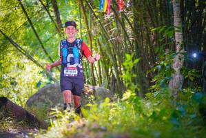 BIB: 4820
                            <button type="button" onclick="openModal(6963401)" class="btn btn-primary btn-sm float-right btn-popup" data-toggle="modal" data-target=".modal-high-quality">
                        <i class="fas fa-shopping-cart"></i> Add to Cart
                    </button>
                                            <button type="button" onclick="isThisMe(6963401, true)" class="btn btn-success btn-sm float-right btn-popup btn-isme hidden" data-toggle="tooltip" data-placement="bottom" title="นี่คือรูปของคุณใช่ไหม คลิกที่นี่เพื่อเอาเข้าอัลบั้ม">
                        <i class="fas fa-plus"></i> Add to album
                    </button>
                    <button type="button" onclick="isThisMe(6963401, false)" class="btn btn-warning btn-sm float-right btn-popup btn-isnotme hidden">
                        <i class="fas fa-ban"></i> Remove from album
                    </button>