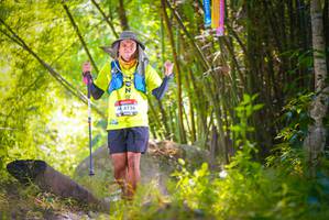 BIB: 4736
                            <button type="button" onclick="openModal(6963683)" class="btn btn-primary btn-sm float-right btn-popup" data-toggle="modal" data-target=".modal-high-quality">
                        <i class="fas fa-shopping-cart"></i> Add to Cart
                    </button>
                                            <button type="button" onclick="isThisMe(6963683, true)" class="btn btn-success btn-sm float-right btn-popup btn-isme hidden" data-toggle="tooltip" data-placement="bottom" title="นี่คือรูปของคุณใช่ไหม คลิกที่นี่เพื่อเอาเข้าอัลบั้ม">
                        <i class="fas fa-plus"></i> Add to album
                    </button>
                    <button type="button" onclick="isThisMe(6963683, false)" class="btn btn-warning btn-sm float-right btn-popup btn-isnotme hidden">
                        <i class="fas fa-ban"></i> Remove from album
                    </button>