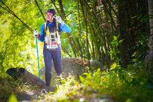 BIB: 4769
                            <button type="button" onclick="openModal(6963386)" class="btn btn-primary btn-sm float-right btn-popup" data-toggle="modal" data-target=".modal-high-quality">
                        <i class="fas fa-shopping-cart"></i> Add to Cart
                    </button>
                                            <button type="button" onclick="isThisMe(6963386, true)" class="btn btn-success btn-sm float-right btn-popup btn-isme hidden" data-toggle="tooltip" data-placement="bottom" title="นี่คือรูปของคุณใช่ไหม คลิกที่นี่เพื่อเอาเข้าอัลบั้ม">
                        <i class="fas fa-plus"></i> Add to album
                    </button>
                    <button type="button" onclick="isThisMe(6963386, false)" class="btn btn-warning btn-sm float-right btn-popup btn-isnotme hidden">
                        <i class="fas fa-ban"></i> Remove from album
                    </button>