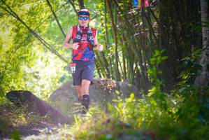 BIB: 
                            <button type="button" onclick="openModal(6963528)" class="btn btn-primary btn-sm float-right btn-popup" data-toggle="modal" data-target=".modal-high-quality">
                        <i class="fas fa-shopping-cart"></i> Add to Cart
                    </button>
                                            <button type="button" onclick="isThisMe(6963528, true)" class="btn btn-success btn-sm float-right btn-popup btn-isme hidden" data-toggle="tooltip" data-placement="bottom" title="นี่คือรูปของคุณใช่ไหม คลิกที่นี่เพื่อเอาเข้าอัลบั้ม">
                        <i class="fas fa-plus"></i> Add to album
                    </button>
                    <button type="button" onclick="isThisMe(6963528, false)" class="btn btn-warning btn-sm float-right btn-popup btn-isnotme hidden">
                        <i class="fas fa-ban"></i> Remove from album
                    </button>