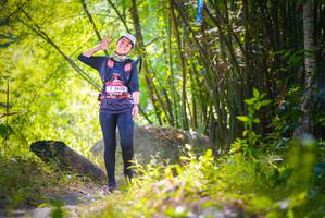 BIB: 2620
                            <button type="button" onclick="openModal(6963260)" class="btn btn-primary btn-sm float-right btn-popup" data-toggle="modal" data-target=".modal-high-quality">
                        <i class="fas fa-shopping-cart"></i> Add to Cart
                    </button>
                                            <button type="button" onclick="isThisMe(6963260, true)" class="btn btn-success btn-sm float-right btn-popup btn-isme hidden" data-toggle="tooltip" data-placement="bottom" title="นี่คือรูปของคุณใช่ไหม คลิกที่นี่เพื่อเอาเข้าอัลบั้ม">
                        <i class="fas fa-plus"></i> Add to album
                    </button>
                    <button type="button" onclick="isThisMe(6963260, false)" class="btn btn-warning btn-sm float-right btn-popup btn-isnotme hidden">
                        <i class="fas fa-ban"></i> Remove from album
                    </button>