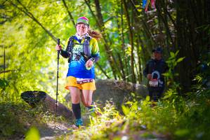 BIB: 
                            <button type="button" onclick="openModal(6963328)" class="btn btn-primary btn-sm float-right btn-popup" data-toggle="modal" data-target=".modal-high-quality">
                        <i class="fas fa-shopping-cart"></i> Add to Cart
                    </button>
                                            <button type="button" onclick="isThisMe(6963328, true)" class="btn btn-success btn-sm float-right btn-popup btn-isme hidden" data-toggle="tooltip" data-placement="bottom" title="นี่คือรูปของคุณใช่ไหม คลิกที่นี่เพื่อเอาเข้าอัลบั้ม">
                        <i class="fas fa-plus"></i> Add to album
                    </button>
                    <button type="button" onclick="isThisMe(6963328, false)" class="btn btn-warning btn-sm float-right btn-popup btn-isnotme hidden">
                        <i class="fas fa-ban"></i> Remove from album
                    </button>