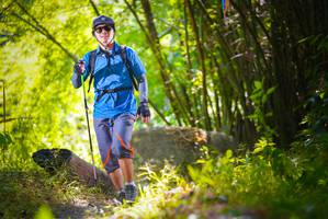 BIB: 
                            <button type="button" onclick="openModal(6963400)" class="btn btn-primary btn-sm float-right btn-popup" data-toggle="modal" data-target=".modal-high-quality">
                        <i class="fas fa-shopping-cart"></i> Add to Cart
                    </button>
                                            <button type="button" onclick="isThisMe(6963400, true)" class="btn btn-success btn-sm float-right btn-popup btn-isme hidden" data-toggle="tooltip" data-placement="bottom" title="นี่คือรูปของคุณใช่ไหม คลิกที่นี่เพื่อเอาเข้าอัลบั้ม">
                        <i class="fas fa-plus"></i> Add to album
                    </button>
                    <button type="button" onclick="isThisMe(6963400, false)" class="btn btn-warning btn-sm float-right btn-popup btn-isnotme hidden">
                        <i class="fas fa-ban"></i> Remove from album
                    </button>