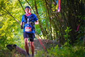 BIB: 7481, 
                            <button type="button" onclick="openModal(6964719)" class="btn btn-primary btn-sm float-right btn-popup" data-toggle="modal" data-target=".modal-high-quality">
                        <i class="fas fa-shopping-cart"></i> Add to Cart
                    </button>
                                            <button type="button" onclick="isThisMe(6964719, true)" class="btn btn-success btn-sm float-right btn-popup btn-isme hidden" data-toggle="tooltip" data-placement="bottom" title="นี่คือรูปของคุณใช่ไหม คลิกที่นี่เพื่อเอาเข้าอัลบั้ม">
                        <i class="fas fa-plus"></i> Add to album
                    </button>
                    <button type="button" onclick="isThisMe(6964719, false)" class="btn btn-warning btn-sm float-right btn-popup btn-isnotme hidden">
                        <i class="fas fa-ban"></i> Remove from album
                    </button>