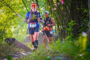 BIB: 4177
                            <button type="button" onclick="openModal(6964467)" class="btn btn-primary btn-sm float-right btn-popup" data-toggle="modal" data-target=".modal-high-quality">
                        <i class="fas fa-shopping-cart"></i> Add to Cart
                    </button>
                                            <button type="button" onclick="isThisMe(6964467, true)" class="btn btn-success btn-sm float-right btn-popup btn-isme hidden" data-toggle="tooltip" data-placement="bottom" title="นี่คือรูปของคุณใช่ไหม คลิกที่นี่เพื่อเอาเข้าอัลบั้ม">
                        <i class="fas fa-plus"></i> Add to album
                    </button>
                    <button type="button" onclick="isThisMe(6964467, false)" class="btn btn-warning btn-sm float-right btn-popup btn-isnotme hidden">
                        <i class="fas fa-ban"></i> Remove from album
                    </button>