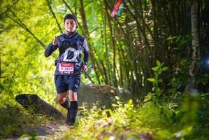 BIB: 2827
                            <button type="button" onclick="openModal(6963254)" class="btn btn-primary btn-sm float-right btn-popup" data-toggle="modal" data-target=".modal-high-quality">
                        <i class="fas fa-shopping-cart"></i> Add to Cart
                    </button>
                                            <button type="button" onclick="isThisMe(6963254, true)" class="btn btn-success btn-sm float-right btn-popup btn-isme hidden" data-toggle="tooltip" data-placement="bottom" title="นี่คือรูปของคุณใช่ไหม คลิกที่นี่เพื่อเอาเข้าอัลบั้ม">
                        <i class="fas fa-plus"></i> Add to album
                    </button>
                    <button type="button" onclick="isThisMe(6963254, false)" class="btn btn-warning btn-sm float-right btn-popup btn-isnotme hidden">
                        <i class="fas fa-ban"></i> Remove from album
                    </button>