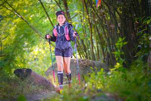 BIB: 
                            <button type="button" onclick="openModal(6965742)" class="btn btn-primary btn-sm float-right btn-popup" data-toggle="modal" data-target=".modal-high-quality">
                        <i class="fas fa-shopping-cart"></i> Add to Cart
                    </button>
                                            <button type="button" onclick="isThisMe(6965742, true)" class="btn btn-success btn-sm float-right btn-popup btn-isme hidden" data-toggle="tooltip" data-placement="bottom" title="นี่คือรูปของคุณใช่ไหม คลิกที่นี่เพื่อเอาเข้าอัลบั้ม">
                        <i class="fas fa-plus"></i> Add to album
                    </button>
                    <button type="button" onclick="isThisMe(6965742, false)" class="btn btn-warning btn-sm float-right btn-popup btn-isnotme hidden">
                        <i class="fas fa-ban"></i> Remove from album
                    </button>