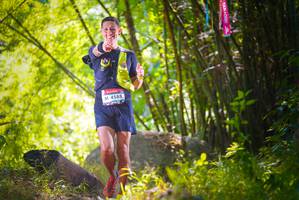 BIB: 4588
                            <button type="button" onclick="openModal(6963444)" class="btn btn-primary btn-sm float-right btn-popup" data-toggle="modal" data-target=".modal-high-quality">
                        <i class="fas fa-shopping-cart"></i> Add to Cart
                    </button>
                                            <button type="button" onclick="isThisMe(6963444, true)" class="btn btn-success btn-sm float-right btn-popup btn-isme hidden" data-toggle="tooltip" data-placement="bottom" title="นี่คือรูปของคุณใช่ไหม คลิกที่นี่เพื่อเอาเข้าอัลบั้ม">
                        <i class="fas fa-plus"></i> Add to album
                    </button>
                    <button type="button" onclick="isThisMe(6963444, false)" class="btn btn-warning btn-sm float-right btn-popup btn-isnotme hidden">
                        <i class="fas fa-ban"></i> Remove from album
                    </button>