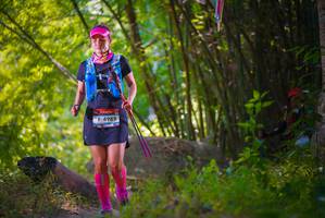 BIB: 4989
                            <button type="button" onclick="openModal(6964560)" class="btn btn-primary btn-sm float-right btn-popup" data-toggle="modal" data-target=".modal-high-quality">
                        <i class="fas fa-shopping-cart"></i> Add to Cart
                    </button>
                                            <button type="button" onclick="isThisMe(6964560, true)" class="btn btn-success btn-sm float-right btn-popup btn-isme hidden" data-toggle="tooltip" data-placement="bottom" title="นี่คือรูปของคุณใช่ไหม คลิกที่นี่เพื่อเอาเข้าอัลบั้ม">
                        <i class="fas fa-plus"></i> Add to album
                    </button>
                    <button type="button" onclick="isThisMe(6964560, false)" class="btn btn-warning btn-sm float-right btn-popup btn-isnotme hidden">
                        <i class="fas fa-ban"></i> Remove from album
                    </button>