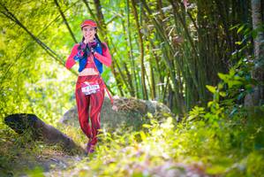 BIB: 2376
                            <button type="button" onclick="openModal(6963193)" class="btn btn-primary btn-sm float-right btn-popup" data-toggle="modal" data-target=".modal-high-quality">
                        <i class="fas fa-shopping-cart"></i> Add to Cart
                    </button>
                                            <button type="button" onclick="isThisMe(6963193, true)" class="btn btn-success btn-sm float-right btn-popup btn-isme hidden" data-toggle="tooltip" data-placement="bottom" title="นี่คือรูปของคุณใช่ไหม คลิกที่นี่เพื่อเอาเข้าอัลบั้ม">
                        <i class="fas fa-plus"></i> Add to album
                    </button>
                    <button type="button" onclick="isThisMe(6963193, false)" class="btn btn-warning btn-sm float-right btn-popup btn-isnotme hidden">
                        <i class="fas fa-ban"></i> Remove from album
                    </button>