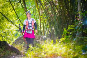 BIB: 4656
                            <button type="button" onclick="openModal(6963086)" class="btn btn-primary btn-sm float-right btn-popup" data-toggle="modal" data-target=".modal-high-quality">
                        <i class="fas fa-shopping-cart"></i> Add to Cart
                    </button>
                                            <button type="button" onclick="isThisMe(6963086, true)" class="btn btn-success btn-sm float-right btn-popup btn-isme hidden" data-toggle="tooltip" data-placement="bottom" title="นี่คือรูปของคุณใช่ไหม คลิกที่นี่เพื่อเอาเข้าอัลบั้ม">
                        <i class="fas fa-plus"></i> Add to album
                    </button>
                    <button type="button" onclick="isThisMe(6963086, false)" class="btn btn-warning btn-sm float-right btn-popup btn-isnotme hidden">
                        <i class="fas fa-ban"></i> Remove from album
                    </button>