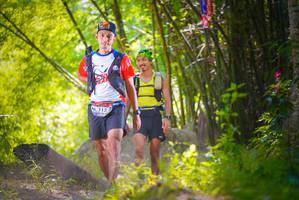 BIB: 
                            <button type="button" onclick="openModal(6963822)" class="btn btn-primary btn-sm float-right btn-popup" data-toggle="modal" data-target=".modal-high-quality">
                        <i class="fas fa-shopping-cart"></i> Add to Cart
                    </button>
                                            <button type="button" onclick="isThisMe(6963822, true)" class="btn btn-success btn-sm float-right btn-popup btn-isme hidden" data-toggle="tooltip" data-placement="bottom" title="นี่คือรูปของคุณใช่ไหม คลิกที่นี่เพื่อเอาเข้าอัลบั้ม">
                        <i class="fas fa-plus"></i> Add to album
                    </button>
                    <button type="button" onclick="isThisMe(6963822, false)" class="btn btn-warning btn-sm float-right btn-popup btn-isnotme hidden">
                        <i class="fas fa-ban"></i> Remove from album
                    </button>