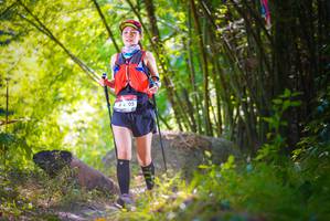 BIB: 4205
                            <button type="button" onclick="openModal(6964027)" class="btn btn-primary btn-sm float-right btn-popup" data-toggle="modal" data-target=".modal-high-quality">
                        <i class="fas fa-shopping-cart"></i> Add to Cart
                    </button>
                                            <button type="button" onclick="isThisMe(6964027, true)" class="btn btn-success btn-sm float-right btn-popup btn-isme hidden" data-toggle="tooltip" data-placement="bottom" title="นี่คือรูปของคุณใช่ไหม คลิกที่นี่เพื่อเอาเข้าอัลบั้ม">
                        <i class="fas fa-plus"></i> Add to album
                    </button>
                    <button type="button" onclick="isThisMe(6964027, false)" class="btn btn-warning btn-sm float-right btn-popup btn-isnotme hidden">
                        <i class="fas fa-ban"></i> Remove from album
                    </button>