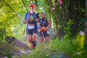 BIB: 4177
                            <button type="button" onclick="openModal(6964470)" class="btn btn-primary btn-sm float-right btn-popup" data-toggle="modal" data-target=".modal-high-quality">
                        <i class="fas fa-shopping-cart"></i> Add to Cart
                    </button>
                                            <button type="button" onclick="isThisMe(6964470, true)" class="btn btn-success btn-sm float-right btn-popup btn-isme hidden" data-toggle="tooltip" data-placement="bottom" title="นี่คือรูปของคุณใช่ไหม คลิกที่นี่เพื่อเอาเข้าอัลบั้ม">
                        <i class="fas fa-plus"></i> Add to album
                    </button>
                    <button type="button" onclick="isThisMe(6964470, false)" class="btn btn-warning btn-sm float-right btn-popup btn-isnotme hidden">
                        <i class="fas fa-ban"></i> Remove from album
                    </button>