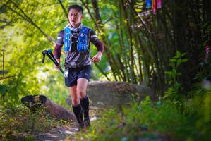 BIB: 
                            <button type="button" onclick="openModal(6964321)" class="btn btn-primary btn-sm float-right btn-popup" data-toggle="modal" data-target=".modal-high-quality">
                        <i class="fas fa-shopping-cart"></i> Add to Cart
                    </button>
                                            <button type="button" onclick="isThisMe(6964321, true)" class="btn btn-success btn-sm float-right btn-popup btn-isme hidden" data-toggle="tooltip" data-placement="bottom" title="นี่คือรูปของคุณใช่ไหม คลิกที่นี่เพื่อเอาเข้าอัลบั้ม">
                        <i class="fas fa-plus"></i> Add to album
                    </button>
                    <button type="button" onclick="isThisMe(6964321, false)" class="btn btn-warning btn-sm float-right btn-popup btn-isnotme hidden">
                        <i class="fas fa-ban"></i> Remove from album
                    </button>