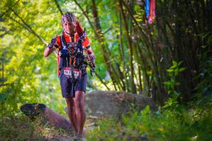 BIB: 704
                            <button type="button" onclick="openModal(6964742)" class="btn btn-primary btn-sm float-right btn-popup" data-toggle="modal" data-target=".modal-high-quality">
                        <i class="fas fa-shopping-cart"></i> Add to Cart
                    </button>
                                            <button type="button" onclick="isThisMe(6964742, true)" class="btn btn-success btn-sm float-right btn-popup btn-isme hidden" data-toggle="tooltip" data-placement="bottom" title="นี่คือรูปของคุณใช่ไหม คลิกที่นี่เพื่อเอาเข้าอัลบั้ม">
                        <i class="fas fa-plus"></i> Add to album
                    </button>
                    <button type="button" onclick="isThisMe(6964742, false)" class="btn btn-warning btn-sm float-right btn-popup btn-isnotme hidden">
                        <i class="fas fa-ban"></i> Remove from album
                    </button>