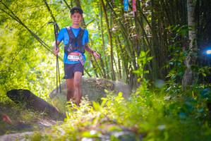 BIB: 129
                            <button type="button" onclick="openModal(6963312)" class="btn btn-primary btn-sm float-right btn-popup" data-toggle="modal" data-target=".modal-high-quality">
                        <i class="fas fa-shopping-cart"></i> Add to Cart
                    </button>
                                            <button type="button" onclick="isThisMe(6963312, true)" class="btn btn-success btn-sm float-right btn-popup btn-isme hidden" data-toggle="tooltip" data-placement="bottom" title="นี่คือรูปของคุณใช่ไหม คลิกที่นี่เพื่อเอาเข้าอัลบั้ม">
                        <i class="fas fa-plus"></i> Add to album
                    </button>
                    <button type="button" onclick="isThisMe(6963312, false)" class="btn btn-warning btn-sm float-right btn-popup btn-isnotme hidden">
                        <i class="fas fa-ban"></i> Remove from album
                    </button>