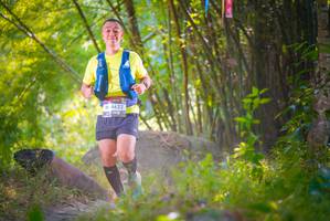 BIB: 4622
                            <button type="button" onclick="openModal(6965529)" class="btn btn-primary btn-sm float-right btn-popup" data-toggle="modal" data-target=".modal-high-quality">
                        <i class="fas fa-shopping-cart"></i> Add to Cart
                    </button>
                                            <button type="button" onclick="isThisMe(6965529, true)" class="btn btn-success btn-sm float-right btn-popup btn-isme hidden" data-toggle="tooltip" data-placement="bottom" title="นี่คือรูปของคุณใช่ไหม คลิกที่นี่เพื่อเอาเข้าอัลบั้ม">
                        <i class="fas fa-plus"></i> Add to album
                    </button>
                    <button type="button" onclick="isThisMe(6965529, false)" class="btn btn-warning btn-sm float-right btn-popup btn-isnotme hidden">
                        <i class="fas fa-ban"></i> Remove from album
                    </button>