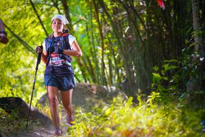 BIB: 
                            <button type="button" onclick="openModal(6963082)" class="btn btn-primary btn-sm float-right btn-popup" data-toggle="modal" data-target=".modal-high-quality">
                        <i class="fas fa-shopping-cart"></i> Add to Cart
                    </button>
                                            <button type="button" onclick="isThisMe(6963082, true)" class="btn btn-success btn-sm float-right btn-popup btn-isme hidden" data-toggle="tooltip" data-placement="bottom" title="นี่คือรูปของคุณใช่ไหม คลิกที่นี่เพื่อเอาเข้าอัลบั้ม">
                        <i class="fas fa-plus"></i> Add to album
                    </button>
                    <button type="button" onclick="isThisMe(6963082, false)" class="btn btn-warning btn-sm float-right btn-popup btn-isnotme hidden">
                        <i class="fas fa-ban"></i> Remove from album
                    </button>