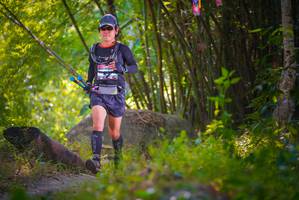 BIB: 
                            <button type="button" onclick="openModal(6965377)" class="btn btn-primary btn-sm float-right btn-popup" data-toggle="modal" data-target=".modal-high-quality">
                        <i class="fas fa-shopping-cart"></i> Add to Cart
                    </button>
                                            <button type="button" onclick="isThisMe(6965377, true)" class="btn btn-success btn-sm float-right btn-popup btn-isme hidden" data-toggle="tooltip" data-placement="bottom" title="นี่คือรูปของคุณใช่ไหม คลิกที่นี่เพื่อเอาเข้าอัลบั้ม">
                        <i class="fas fa-plus"></i> Add to album
                    </button>
                    <button type="button" onclick="isThisMe(6965377, false)" class="btn btn-warning btn-sm float-right btn-popup btn-isnotme hidden">
                        <i class="fas fa-ban"></i> Remove from album
                    </button>