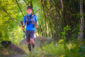 BIB: 
                            <button type="button" onclick="openModal(6965454)" class="btn btn-primary btn-sm float-right btn-popup" data-toggle="modal" data-target=".modal-high-quality">
                        <i class="fas fa-shopping-cart"></i> Add to Cart
                    </button>
                                            <button type="button" onclick="isThisMe(6965454, true)" class="btn btn-success btn-sm float-right btn-popup btn-isme hidden" data-toggle="tooltip" data-placement="bottom" title="นี่คือรูปของคุณใช่ไหม คลิกที่นี่เพื่อเอาเข้าอัลบั้ม">
                        <i class="fas fa-plus"></i> Add to album
                    </button>
                    <button type="button" onclick="isThisMe(6965454, false)" class="btn btn-warning btn-sm float-right btn-popup btn-isnotme hidden">
                        <i class="fas fa-ban"></i> Remove from album
                    </button>