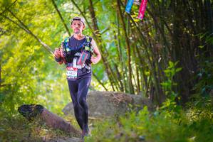 BIB: 4457
                            <button type="button" onclick="openModal(6964783)" class="btn btn-primary btn-sm float-right btn-popup" data-toggle="modal" data-target=".modal-high-quality">
                        <i class="fas fa-shopping-cart"></i> Add to Cart
                    </button>
                                            <button type="button" onclick="isThisMe(6964783, true)" class="btn btn-success btn-sm float-right btn-popup btn-isme hidden" data-toggle="tooltip" data-placement="bottom" title="นี่คือรูปของคุณใช่ไหม คลิกที่นี่เพื่อเอาเข้าอัลบั้ม">
                        <i class="fas fa-plus"></i> Add to album
                    </button>
                    <button type="button" onclick="isThisMe(6964783, false)" class="btn btn-warning btn-sm float-right btn-popup btn-isnotme hidden">
                        <i class="fas fa-ban"></i> Remove from album
                    </button>