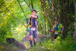 BIB: 4753
                            <button type="button" onclick="openModal(6965677)" class="btn btn-primary btn-sm float-right btn-popup" data-toggle="modal" data-target=".modal-high-quality">
                        <i class="fas fa-shopping-cart"></i> Add to Cart
                    </button>
                                            <button type="button" onclick="isThisMe(6965677, true)" class="btn btn-success btn-sm float-right btn-popup btn-isme hidden" data-toggle="tooltip" data-placement="bottom" title="นี่คือรูปของคุณใช่ไหม คลิกที่นี่เพื่อเอาเข้าอัลบั้ม">
                        <i class="fas fa-plus"></i> Add to album
                    </button>
                    <button type="button" onclick="isThisMe(6965677, false)" class="btn btn-warning btn-sm float-right btn-popup btn-isnotme hidden">
                        <i class="fas fa-ban"></i> Remove from album
                    </button>