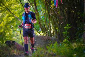 BIB: 7283
                            <button type="button" onclick="openModal(6964778)" class="btn btn-primary btn-sm float-right btn-popup" data-toggle="modal" data-target=".modal-high-quality">
                        <i class="fas fa-shopping-cart"></i> Add to Cart
                    </button>
                                            <button type="button" onclick="isThisMe(6964778, true)" class="btn btn-success btn-sm float-right btn-popup btn-isme hidden" data-toggle="tooltip" data-placement="bottom" title="นี่คือรูปของคุณใช่ไหม คลิกที่นี่เพื่อเอาเข้าอัลบั้ม">
                        <i class="fas fa-plus"></i> Add to album
                    </button>
                    <button type="button" onclick="isThisMe(6964778, false)" class="btn btn-warning btn-sm float-right btn-popup btn-isnotme hidden">
                        <i class="fas fa-ban"></i> Remove from album
                    </button>