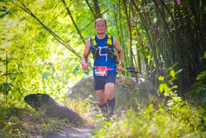 BIB: 
                            <button type="button" onclick="openModal(6962999)" class="btn btn-primary btn-sm float-right btn-popup" data-toggle="modal" data-target=".modal-high-quality">
                        <i class="fas fa-shopping-cart"></i> Add to Cart
                    </button>
                                            <button type="button" onclick="isThisMe(6962999, true)" class="btn btn-success btn-sm float-right btn-popup btn-isme hidden" data-toggle="tooltip" data-placement="bottom" title="นี่คือรูปของคุณใช่ไหม คลิกที่นี่เพื่อเอาเข้าอัลบั้ม">
                        <i class="fas fa-plus"></i> Add to album
                    </button>
                    <button type="button" onclick="isThisMe(6962999, false)" class="btn btn-warning btn-sm float-right btn-popup btn-isnotme hidden">
                        <i class="fas fa-ban"></i> Remove from album
                    </button>