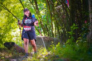 BIB: 2710
                            <button type="button" onclick="openModal(6963972)" class="btn btn-primary btn-sm float-right btn-popup" data-toggle="modal" data-target=".modal-high-quality">
                        <i class="fas fa-shopping-cart"></i> Add to Cart
                    </button>
                                            <button type="button" onclick="isThisMe(6963972, true)" class="btn btn-success btn-sm float-right btn-popup btn-isme hidden" data-toggle="tooltip" data-placement="bottom" title="นี่คือรูปของคุณใช่ไหม คลิกที่นี่เพื่อเอาเข้าอัลบั้ม">
                        <i class="fas fa-plus"></i> Add to album
                    </button>
                    <button type="button" onclick="isThisMe(6963972, false)" class="btn btn-warning btn-sm float-right btn-popup btn-isnotme hidden">
                        <i class="fas fa-ban"></i> Remove from album
                    </button>