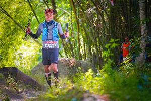 BIB: 5044
                            <button type="button" onclick="openModal(6963799)" class="btn btn-primary btn-sm float-right btn-popup" data-toggle="modal" data-target=".modal-high-quality">
                        <i class="fas fa-shopping-cart"></i> Add to Cart
                    </button>
                                            <button type="button" onclick="isThisMe(6963799, true)" class="btn btn-success btn-sm float-right btn-popup btn-isme hidden" data-toggle="tooltip" data-placement="bottom" title="นี่คือรูปของคุณใช่ไหม คลิกที่นี่เพื่อเอาเข้าอัลบั้ม">
                        <i class="fas fa-plus"></i> Add to album
                    </button>
                    <button type="button" onclick="isThisMe(6963799, false)" class="btn btn-warning btn-sm float-right btn-popup btn-isnotme hidden">
                        <i class="fas fa-ban"></i> Remove from album
                    </button>