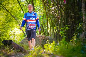 BIB: 2829
                            <button type="button" onclick="openModal(6963912)" class="btn btn-primary btn-sm float-right btn-popup" data-toggle="modal" data-target=".modal-high-quality">
                        <i class="fas fa-shopping-cart"></i> Add to Cart
                    </button>
                                            <button type="button" onclick="isThisMe(6963912, true)" class="btn btn-success btn-sm float-right btn-popup btn-isme hidden" data-toggle="tooltip" data-placement="bottom" title="นี่คือรูปของคุณใช่ไหม คลิกที่นี่เพื่อเอาเข้าอัลบั้ม">
                        <i class="fas fa-plus"></i> Add to album
                    </button>
                    <button type="button" onclick="isThisMe(6963912, false)" class="btn btn-warning btn-sm float-right btn-popup btn-isnotme hidden">
                        <i class="fas fa-ban"></i> Remove from album
                    </button>