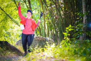 BIB: 
                            <button type="button" onclick="openModal(6963218)" class="btn btn-primary btn-sm float-right btn-popup" data-toggle="modal" data-target=".modal-high-quality">
                        <i class="fas fa-shopping-cart"></i> Add to Cart
                    </button>
                                            <button type="button" onclick="isThisMe(6963218, true)" class="btn btn-success btn-sm float-right btn-popup btn-isme hidden" data-toggle="tooltip" data-placement="bottom" title="นี่คือรูปของคุณใช่ไหม คลิกที่นี่เพื่อเอาเข้าอัลบั้ม">
                        <i class="fas fa-plus"></i> Add to album
                    </button>
                    <button type="button" onclick="isThisMe(6963218, false)" class="btn btn-warning btn-sm float-right btn-popup btn-isnotme hidden">
                        <i class="fas fa-ban"></i> Remove from album
                    </button>