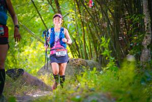 BIB: 4837
                            <button type="button" onclick="openModal(6965811)" class="btn btn-primary btn-sm float-right btn-popup" data-toggle="modal" data-target=".modal-high-quality">
                        <i class="fas fa-shopping-cart"></i> Add to Cart
                    </button>
                                            <button type="button" onclick="isThisMe(6965811, true)" class="btn btn-success btn-sm float-right btn-popup btn-isme hidden" data-toggle="tooltip" data-placement="bottom" title="นี่คือรูปของคุณใช่ไหม คลิกที่นี่เพื่อเอาเข้าอัลบั้ม">
                        <i class="fas fa-plus"></i> Add to album
                    </button>
                    <button type="button" onclick="isThisMe(6965811, false)" class="btn btn-warning btn-sm float-right btn-popup btn-isnotme hidden">
                        <i class="fas fa-ban"></i> Remove from album
                    </button>