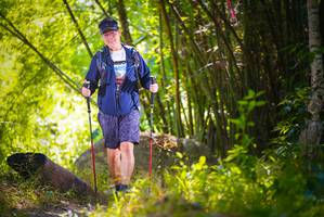 BIB: 
                            <button type="button" onclick="openModal(6963539)" class="btn btn-primary btn-sm float-right btn-popup" data-toggle="modal" data-target=".modal-high-quality">
                        <i class="fas fa-shopping-cart"></i> Add to Cart
                    </button>
                                            <button type="button" onclick="isThisMe(6963539, true)" class="btn btn-success btn-sm float-right btn-popup btn-isme hidden" data-toggle="tooltip" data-placement="bottom" title="นี่คือรูปของคุณใช่ไหม คลิกที่นี่เพื่อเอาเข้าอัลบั้ม">
                        <i class="fas fa-plus"></i> Add to album
                    </button>
                    <button type="button" onclick="isThisMe(6963539, false)" class="btn btn-warning btn-sm float-right btn-popup btn-isnotme hidden">
                        <i class="fas fa-ban"></i> Remove from album
                    </button>