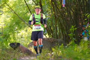 BIB: 4356
                            <button type="button" onclick="openModal(6945901)" class="btn btn-primary btn-sm float-right btn-popup" data-toggle="modal" data-target=".modal-high-quality">
                        <i class="fas fa-shopping-cart"></i> Add to Cart
                    </button>
                                            <button type="button" onclick="isThisMe(6945901, true)" class="btn btn-success btn-sm float-right btn-popup btn-isme hidden" data-toggle="tooltip" data-placement="bottom" title="นี่คือรูปของคุณใช่ไหม คลิกที่นี่เพื่อเอาเข้าอัลบั้ม">
                        <i class="fas fa-plus"></i> Add to album
                    </button>
                    <button type="button" onclick="isThisMe(6945901, false)" class="btn btn-warning btn-sm float-right btn-popup btn-isnotme hidden">
                        <i class="fas fa-ban"></i> Remove from album
                    </button>