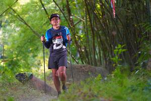 BIB: 4227
                            <button type="button" onclick="openModal(6946735)" class="btn btn-primary btn-sm float-right btn-popup" data-toggle="modal" data-target=".modal-high-quality">
                        <i class="fas fa-shopping-cart"></i> Add to Cart
                    </button>
                                            <button type="button" onclick="isThisMe(6946735, true)" class="btn btn-success btn-sm float-right btn-popup btn-isme hidden" data-toggle="tooltip" data-placement="bottom" title="นี่คือรูปของคุณใช่ไหม คลิกที่นี่เพื่อเอาเข้าอัลบั้ม">
                        <i class="fas fa-plus"></i> Add to album
                    </button>
                    <button type="button" onclick="isThisMe(6946735, false)" class="btn btn-warning btn-sm float-right btn-popup btn-isnotme hidden">
                        <i class="fas fa-ban"></i> Remove from album
                    </button>