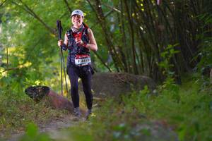 BIB: 4411
                            <button type="button" onclick="openModal(6946495)" class="btn btn-primary btn-sm float-right btn-popup" data-toggle="modal" data-target=".modal-high-quality">
                        <i class="fas fa-shopping-cart"></i> Add to Cart
                    </button>
                                            <button type="button" onclick="isThisMe(6946495, true)" class="btn btn-success btn-sm float-right btn-popup btn-isme hidden" data-toggle="tooltip" data-placement="bottom" title="นี่คือรูปของคุณใช่ไหม คลิกที่นี่เพื่อเอาเข้าอัลบั้ม">
                        <i class="fas fa-plus"></i> Add to album
                    </button>
                    <button type="button" onclick="isThisMe(6946495, false)" class="btn btn-warning btn-sm float-right btn-popup btn-isnotme hidden">
                        <i class="fas fa-ban"></i> Remove from album
                    </button>