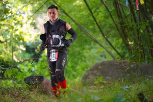 BIB: 4824
                            <button type="button" onclick="openModal(6947767)" class="btn btn-primary btn-sm float-right btn-popup" data-toggle="modal" data-target=".modal-high-quality">
                        <i class="fas fa-shopping-cart"></i> Add to Cart
                    </button>
                                            <button type="button" onclick="isThisMe(6947767, true)" class="btn btn-success btn-sm float-right btn-popup btn-isme hidden" data-toggle="tooltip" data-placement="bottom" title="นี่คือรูปของคุณใช่ไหม คลิกที่นี่เพื่อเอาเข้าอัลบั้ม">
                        <i class="fas fa-plus"></i> Add to album
                    </button>
                    <button type="button" onclick="isThisMe(6947767, false)" class="btn btn-warning btn-sm float-right btn-popup btn-isnotme hidden">
                        <i class="fas fa-ban"></i> Remove from album
                    </button>