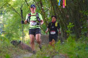 BIB: 5001, 4164
                            <button type="button" onclick="openModal(6946812)" class="btn btn-primary btn-sm float-right btn-popup" data-toggle="modal" data-target=".modal-high-quality">
                        <i class="fas fa-shopping-cart"></i> Add to Cart
                    </button>
                                            <button type="button" onclick="isThisMe(6946812, true)" class="btn btn-success btn-sm float-right btn-popup btn-isme hidden" data-toggle="tooltip" data-placement="bottom" title="นี่คือรูปของคุณใช่ไหม คลิกที่นี่เพื่อเอาเข้าอัลบั้ม">
                        <i class="fas fa-plus"></i> Add to album
                    </button>
                    <button type="button" onclick="isThisMe(6946812, false)" class="btn btn-warning btn-sm float-right btn-popup btn-isnotme hidden">
                        <i class="fas fa-ban"></i> Remove from album
                    </button>