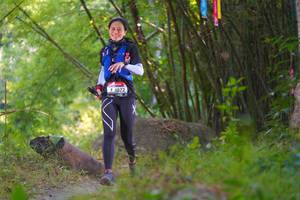 BIB: 4072
                            <button type="button" onclick="openModal(6946777)" class="btn btn-primary btn-sm float-right btn-popup" data-toggle="modal" data-target=".modal-high-quality">
                        <i class="fas fa-shopping-cart"></i> Add to Cart
                    </button>
                                            <button type="button" onclick="isThisMe(6946777, true)" class="btn btn-success btn-sm float-right btn-popup btn-isme hidden" data-toggle="tooltip" data-placement="bottom" title="นี่คือรูปของคุณใช่ไหม คลิกที่นี่เพื่อเอาเข้าอัลบั้ม">
                        <i class="fas fa-plus"></i> Add to album
                    </button>
                    <button type="button" onclick="isThisMe(6946777, false)" class="btn btn-warning btn-sm float-right btn-popup btn-isnotme hidden">
                        <i class="fas fa-ban"></i> Remove from album
                    </button>