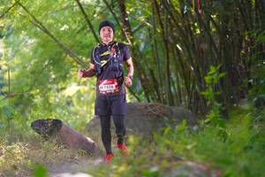 BIB: 7426
                            <button type="button" onclick="openModal(6946243)" class="btn btn-primary btn-sm float-right btn-popup" data-toggle="modal" data-target=".modal-high-quality">
                        <i class="fas fa-shopping-cart"></i> Add to Cart
                    </button>
                                            <button type="button" onclick="isThisMe(6946243, true)" class="btn btn-success btn-sm float-right btn-popup btn-isme hidden" data-toggle="tooltip" data-placement="bottom" title="นี่คือรูปของคุณใช่ไหม คลิกที่นี่เพื่อเอาเข้าอัลบั้ม">
                        <i class="fas fa-plus"></i> Add to album
                    </button>
                    <button type="button" onclick="isThisMe(6946243, false)" class="btn btn-warning btn-sm float-right btn-popup btn-isnotme hidden">
                        <i class="fas fa-ban"></i> Remove from album
                    </button>