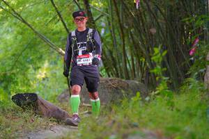 BIB: 4481
                            <button type="button" onclick="openModal(6947208)" class="btn btn-primary btn-sm float-right btn-popup" data-toggle="modal" data-target=".modal-high-quality">
                        <i class="fas fa-shopping-cart"></i> Add to Cart
                    </button>
                                            <button type="button" onclick="isThisMe(6947208, true)" class="btn btn-success btn-sm float-right btn-popup btn-isme hidden" data-toggle="tooltip" data-placement="bottom" title="นี่คือรูปของคุณใช่ไหม คลิกที่นี่เพื่อเอาเข้าอัลบั้ม">
                        <i class="fas fa-plus"></i> Add to album
                    </button>
                    <button type="button" onclick="isThisMe(6947208, false)" class="btn btn-warning btn-sm float-right btn-popup btn-isnotme hidden">
                        <i class="fas fa-ban"></i> Remove from album
                    </button>