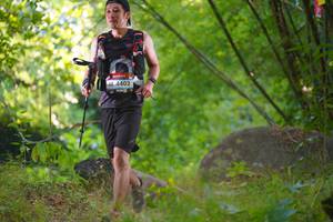 BIB: 4402
                            <button type="button" onclick="openModal(6947790)" class="btn btn-primary btn-sm float-right btn-popup" data-toggle="modal" data-target=".modal-high-quality">
                        <i class="fas fa-shopping-cart"></i> Add to Cart
                    </button>
                                            <button type="button" onclick="isThisMe(6947790, true)" class="btn btn-success btn-sm float-right btn-popup btn-isme hidden" data-toggle="tooltip" data-placement="bottom" title="นี่คือรูปของคุณใช่ไหม คลิกที่นี่เพื่อเอาเข้าอัลบั้ม">
                        <i class="fas fa-plus"></i> Add to album
                    </button>
                    <button type="button" onclick="isThisMe(6947790, false)" class="btn btn-warning btn-sm float-right btn-popup btn-isnotme hidden">
                        <i class="fas fa-ban"></i> Remove from album
                    </button>