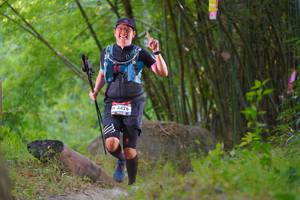 BIB: 4426
                            <button type="button" onclick="openModal(6947264)" class="btn btn-primary btn-sm float-right btn-popup" data-toggle="modal" data-target=".modal-high-quality">
                        <i class="fas fa-shopping-cart"></i> Add to Cart
                    </button>
                                            <button type="button" onclick="isThisMe(6947264, true)" class="btn btn-success btn-sm float-right btn-popup btn-isme hidden" data-toggle="tooltip" data-placement="bottom" title="นี่คือรูปของคุณใช่ไหม คลิกที่นี่เพื่อเอาเข้าอัลบั้ม">
                        <i class="fas fa-plus"></i> Add to album
                    </button>
                    <button type="button" onclick="isThisMe(6947264, false)" class="btn btn-warning btn-sm float-right btn-popup btn-isnotme hidden">
                        <i class="fas fa-ban"></i> Remove from album
                    </button>