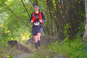 BIB: 840
                            <button type="button" onclick="openModal(6946602)" class="btn btn-primary btn-sm float-right btn-popup" data-toggle="modal" data-target=".modal-high-quality">
                        <i class="fas fa-shopping-cart"></i> Add to Cart
                    </button>
                                            <button type="button" onclick="isThisMe(6946602, true)" class="btn btn-success btn-sm float-right btn-popup btn-isme hidden" data-toggle="tooltip" data-placement="bottom" title="นี่คือรูปของคุณใช่ไหม คลิกที่นี่เพื่อเอาเข้าอัลบั้ม">
                        <i class="fas fa-plus"></i> Add to album
                    </button>
                    <button type="button" onclick="isThisMe(6946602, false)" class="btn btn-warning btn-sm float-right btn-popup btn-isnotme hidden">
                        <i class="fas fa-ban"></i> Remove from album
                    </button>