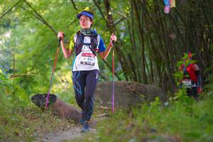 BIB: 4189, 
                            <button type="button" onclick="openModal(6947011)" class="btn btn-primary btn-sm float-right btn-popup" data-toggle="modal" data-target=".modal-high-quality">
                        <i class="fas fa-shopping-cart"></i> Add to Cart
                    </button>
                                            <button type="button" onclick="isThisMe(6947011, true)" class="btn btn-success btn-sm float-right btn-popup btn-isme hidden" data-toggle="tooltip" data-placement="bottom" title="นี่คือรูปของคุณใช่ไหม คลิกที่นี่เพื่อเอาเข้าอัลบั้ม">
                        <i class="fas fa-plus"></i> Add to album
                    </button>
                    <button type="button" onclick="isThisMe(6947011, false)" class="btn btn-warning btn-sm float-right btn-popup btn-isnotme hidden">
                        <i class="fas fa-ban"></i> Remove from album
                    </button>