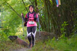 BIB: 4327
                            <button type="button" onclick="openModal(6947003)" class="btn btn-primary btn-sm float-right btn-popup" data-toggle="modal" data-target=".modal-high-quality">
                        <i class="fas fa-shopping-cart"></i> Add to Cart
                    </button>
                                            <button type="button" onclick="isThisMe(6947003, true)" class="btn btn-success btn-sm float-right btn-popup btn-isme hidden" data-toggle="tooltip" data-placement="bottom" title="นี่คือรูปของคุณใช่ไหม คลิกที่นี่เพื่อเอาเข้าอัลบั้ม">
                        <i class="fas fa-plus"></i> Add to album
                    </button>
                    <button type="button" onclick="isThisMe(6947003, false)" class="btn btn-warning btn-sm float-right btn-popup btn-isnotme hidden">
                        <i class="fas fa-ban"></i> Remove from album
                    </button>