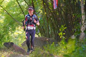 BIB: 4095, 
                            <button type="button" onclick="openModal(6946063)" class="btn btn-primary btn-sm float-right btn-popup" data-toggle="modal" data-target=".modal-high-quality">
                        <i class="fas fa-shopping-cart"></i> Add to Cart
                    </button>
                                            <button type="button" onclick="isThisMe(6946063, true)" class="btn btn-success btn-sm float-right btn-popup btn-isme hidden" data-toggle="tooltip" data-placement="bottom" title="นี่คือรูปของคุณใช่ไหม คลิกที่นี่เพื่อเอาเข้าอัลบั้ม">
                        <i class="fas fa-plus"></i> Add to album
                    </button>
                    <button type="button" onclick="isThisMe(6946063, false)" class="btn btn-warning btn-sm float-right btn-popup btn-isnotme hidden">
                        <i class="fas fa-ban"></i> Remove from album
                    </button>